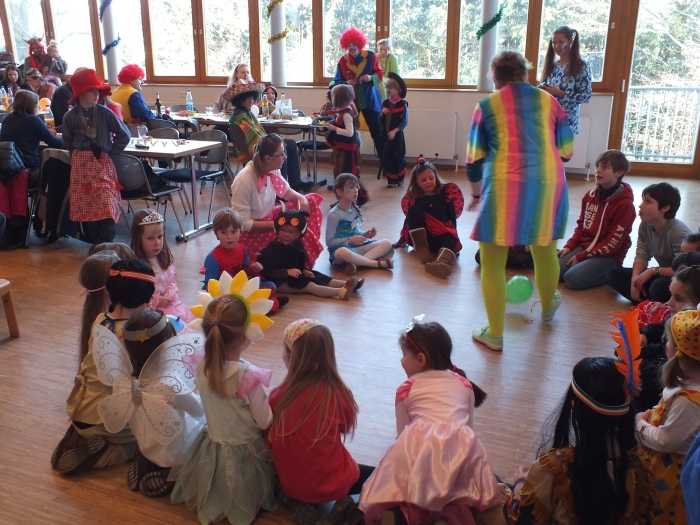 Kinderfasching-Kolping2012 047.jpg